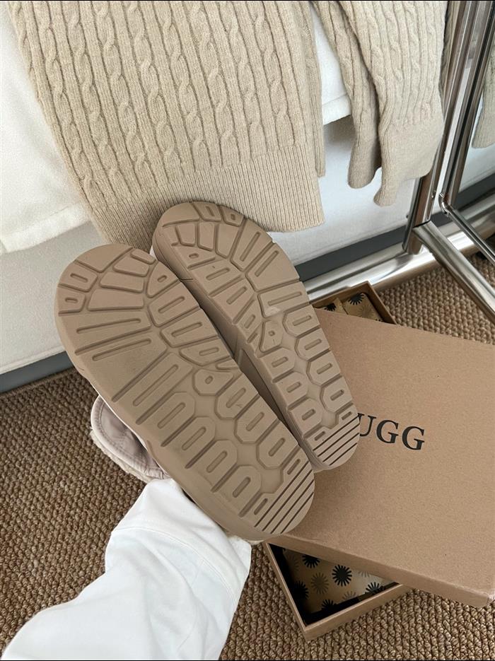 20251128165147469 290